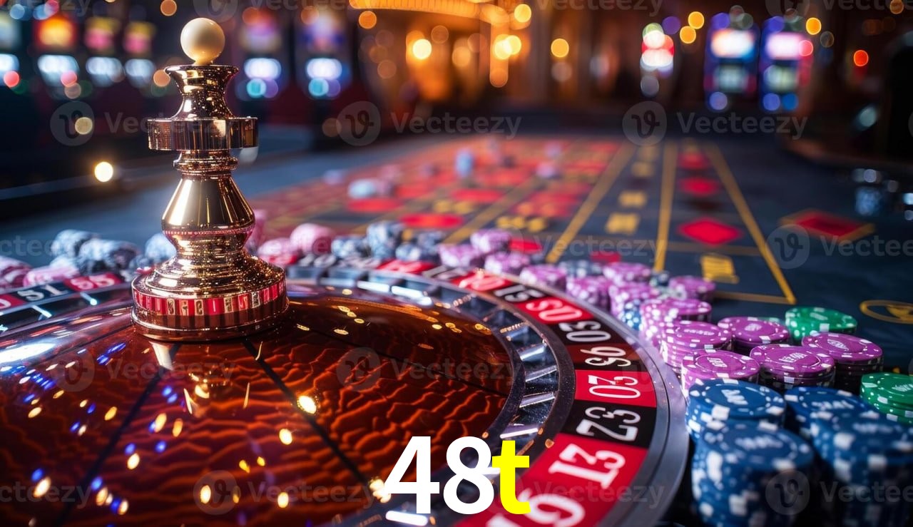 Fortune Tiger Slot - RTP 96.8%